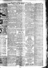 Dundee People's Journal Saturday 14 June 1930 Page 23