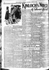Dundee People's Journal Saturday 21 June 1930 Page 2