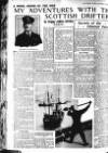 Dundee People's Journal Saturday 21 June 1930 Page 32