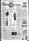 Dundee People's Journal Saturday 28 June 1930 Page 5