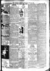 Dundee People's Journal Saturday 28 June 1930 Page 23