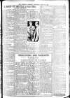 Dundee People's Journal Saturday 12 July 1930 Page 3