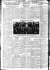 Dundee People's Journal Saturday 12 July 1930 Page 10