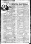 Dundee People's Journal Saturday 12 July 1930 Page 21