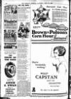 Dundee People's Journal Saturday 12 July 1930 Page 22