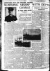Dundee People's Journal Saturday 12 July 1930 Page 24