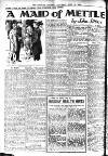 Dundee People's Journal Saturday 19 July 1930 Page 2