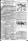 Dundee People's Journal Saturday 19 July 1930 Page 3