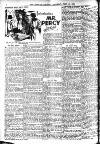 Dundee People's Journal Saturday 19 July 1930 Page 4