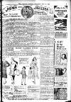 Dundee People's Journal Saturday 19 July 1930 Page 5