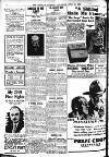 Dundee People's Journal Saturday 19 July 1930 Page 6