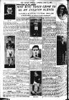 Dundee People's Journal Saturday 19 July 1930 Page 18