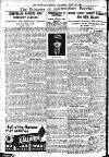 Dundee People's Journal Saturday 19 July 1930 Page 20
