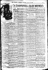 Dundee People's Journal Saturday 19 July 1930 Page 21