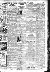 Dundee People's Journal Saturday 19 July 1930 Page 23