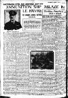 Dundee People's Journal Saturday 19 July 1930 Page 24