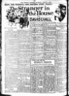 Dundee People's Journal Saturday 09 August 1930 Page 2
