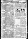 Dundee People's Journal Saturday 09 August 1930 Page 3