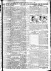 Dundee People's Journal Saturday 09 August 1930 Page 5