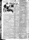 Dundee People's Journal Saturday 09 August 1930 Page 6