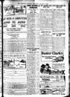 Dundee People's Journal Saturday 09 August 1930 Page 9