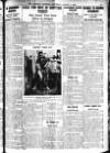 Dundee People's Journal Saturday 09 August 1930 Page 19