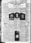 Dundee People's Journal Saturday 09 August 1930 Page 24