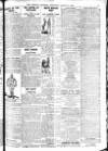 Dundee People's Journal Saturday 09 August 1930 Page 29