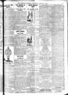 Dundee People's Journal Saturday 09 August 1930 Page 31