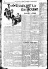 Dundee People's Journal Saturday 30 August 1930 Page 2