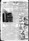 Dundee People's Journal Saturday 30 August 1930 Page 6
