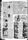 Dundee People's Journal Saturday 30 August 1930 Page 22