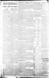 Burnley News Wednesday 20 November 1912 Page 2