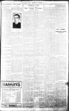 Burnley News Wednesday 20 November 1912 Page 3