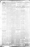 Burnley News Wednesday 20 November 1912 Page 4