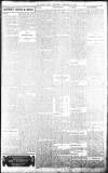 Burnley News Wednesday 20 November 1912 Page 7