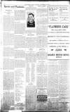 Burnley News Saturday 23 November 1912 Page 2
