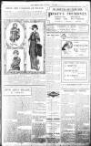 Burnley News Saturday 23 November 1912 Page 3