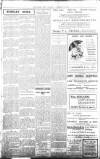 Burnley News Saturday 23 November 1912 Page 4
