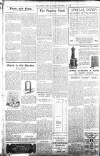 Burnley News Saturday 23 November 1912 Page 6