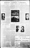 Burnley News Saturday 23 November 1912 Page 7
