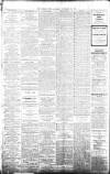 Burnley News Saturday 23 November 1912 Page 8