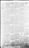 Burnley News Saturday 23 November 1912 Page 9