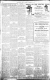 Burnley News Saturday 23 November 1912 Page 10