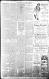 Burnley News Saturday 23 November 1912 Page 11