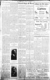Burnley News Saturday 23 November 1912 Page 12