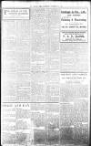 Burnley News Saturday 23 November 1912 Page 13