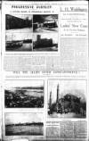 Burnley News Saturday 23 November 1912 Page 14