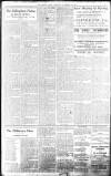 Burnley News Saturday 23 November 1912 Page 15