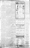 Burnley News Saturday 23 November 1912 Page 16